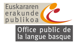 OPLB - Office Public de la langue basque